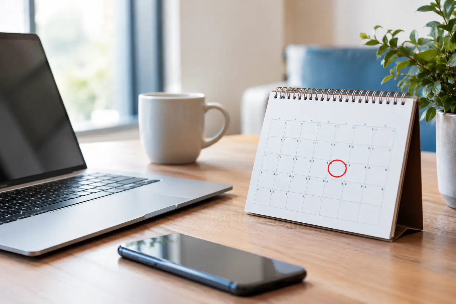 Event RSVP Deadlines Without the Last-Minute Rush